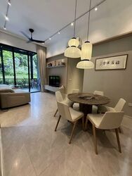 KI Residences at Brookvale (D21), Condominium #604435581